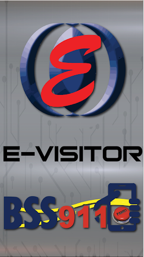 Android application One Forrest Road INANDA screenshort