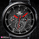 CASIO Edifice (unofficial) - Androidアプリ