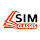 SIM Classes