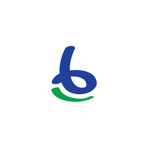 Tokobaik logo