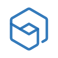 Icon image