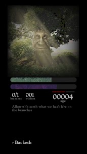 Wise Mystical Tree Apk Latest version free Download 5