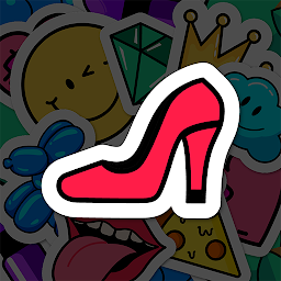 PostJam Mod Apk