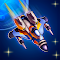 Overmobile - Game 2