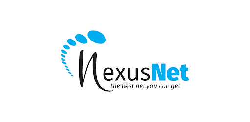 NexusnetTV