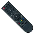 Cover Image of Download Remote Control For Den  APK