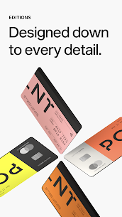 Point – Debit Card Apk Download NEW 2021 4