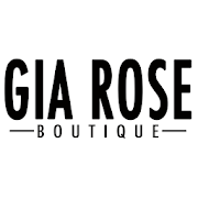 Gia Rose Boutique