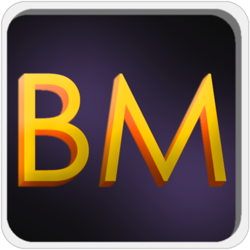 Bunk Manager ( Attendance ) logo