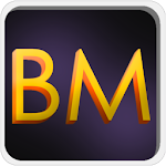 Cover Image of 下载 Bunk Manager ( Attendance )  APK
