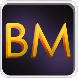 Icon image Bunk Manager ( Attendance )