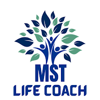 MST Life Coach