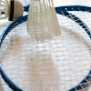 Badminton Match Scorer icon