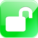 SMS LOCK icon