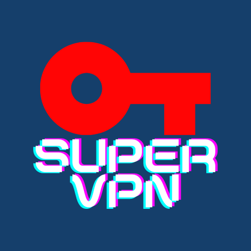 Super VPN 2022 Download on Windows