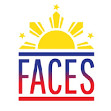 FACES-Erg icon