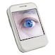 eSymetric SpyWebCam Standard - Androidアプリ