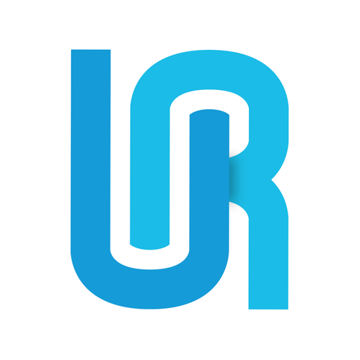 URoad logo