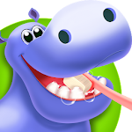 Cover Image of ダウンロード Pet daycare games 17.0 APK