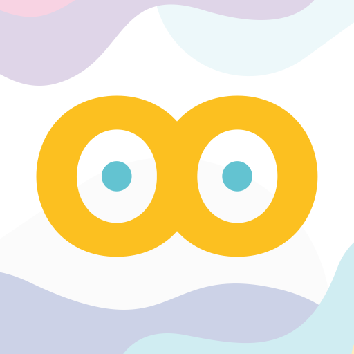 Hooli logo