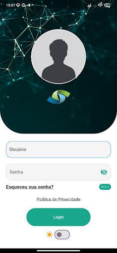 SIGRA Screen 2