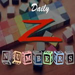 Daily Z Numbers APK