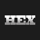 HEX Editor