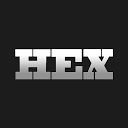 Advanced HEX editor with powerful macro s 2.6.8 APK Télécharger