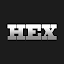 HEX Editor Premium v2.6.3