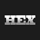 HEX Editor Изтегляне на Windows