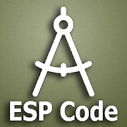 cMate-ESP Code