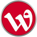 Wataniya Connect icon