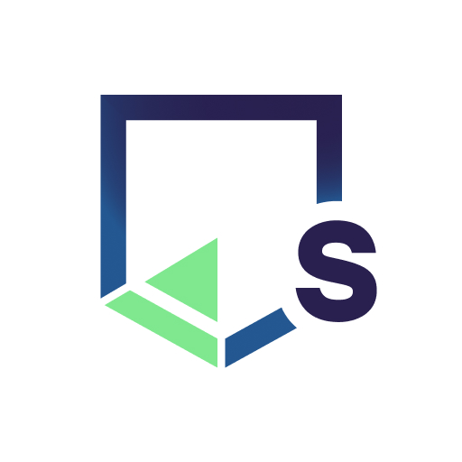 Protos Select logo