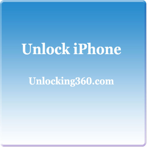 Unlock iPhone – All iPhones
