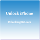 Unlock iPhone – All iPhones