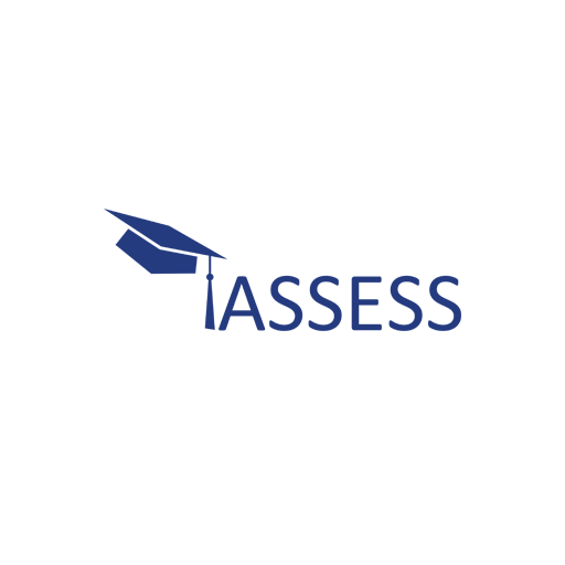 IASSESS logo