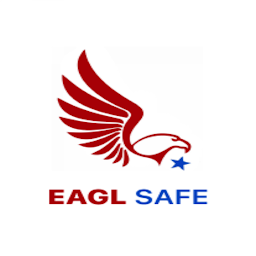 EAGL Safe: Download & Review