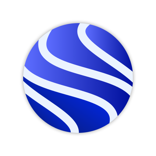 Neo Browser logo