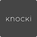 Herunterladen Knocki Installieren Sie Neueste APK Downloader