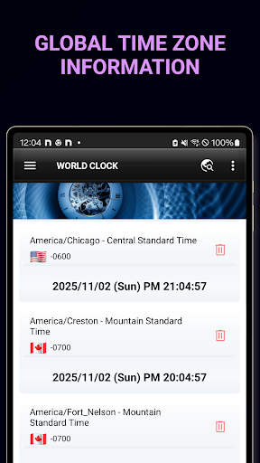 ALL Currency Converter screenshot 13