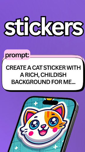 Aristock.Art—full AI Genarator