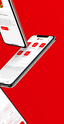 Istebné Screen 2