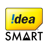 Idea Smart  -  Sales App icon