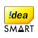Idea Smart - Sales App icon