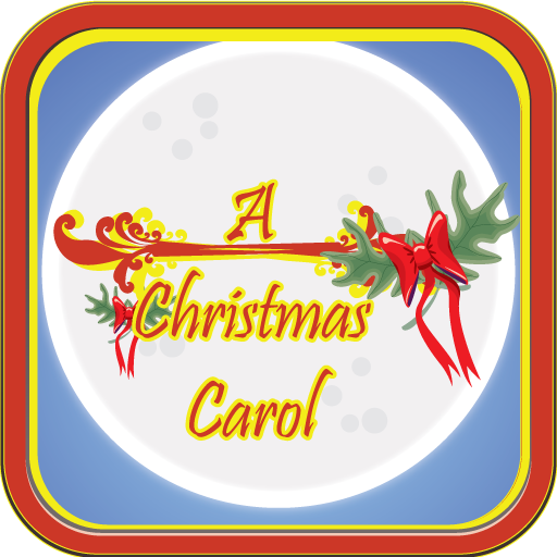 A Christmas Carol in Prose