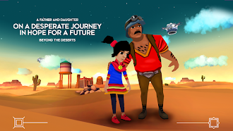 Game screenshot Cloud Chasers hack