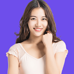 Cover Image of Tải xuống Love in same city, dating,apps  APK