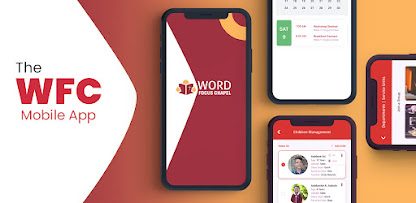 Imagen de la captura de pantalla