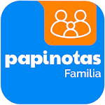 Cover Image of Download Papinotas Familia  APK
