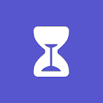 Cover Image of Download Screen Time - Restrain yoursel  APK